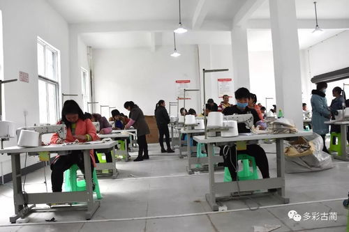 古藺椒園貧困戶 分了新房,找了工作,有了穩(wěn)定收入