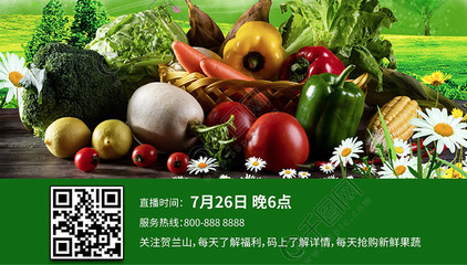 賀蘭山農(nóng)產(chǎn)品直播預(yù)告海報(bào)暖心助農(nóng)扶貧助農(nóng)矢量圖免費(fèi)下載_psd格式_3543像素_編號36291370-