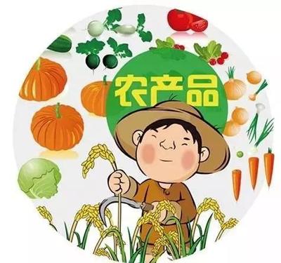 石獅商標(biāo)注冊