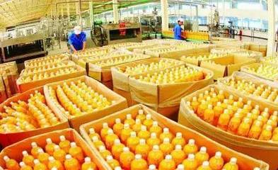 透過3個案例,看農產品加工業5大趨勢!