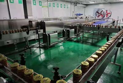 齊助力 共振興