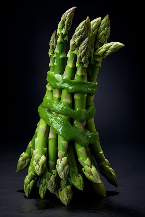 生鮮農(nóng)產(chǎn)品蔬菜蘆筍圖片攝影圖 廣告素材 下載至來源處
