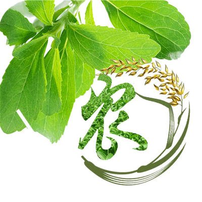 未來農(nóng)產(chǎn)品電商的四大發(fā)展趨勢_科技_網(wǎng)