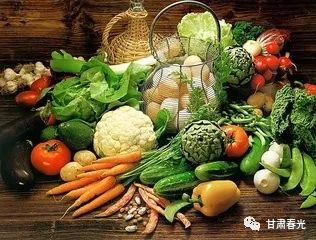 酒泉春光農(nóng)產(chǎn)品市場價(jià)格行情2017年12月2日