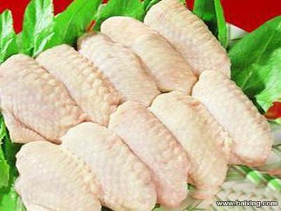 【圖】- 武漢西餐原料批發廠家直銷價格實惠 - 武漢武昌中南路食品/農產品 - 百姓網