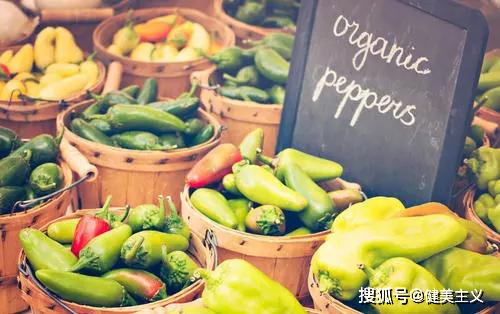 物以稀為貴,比傳統食品貴n倍的它就真的更健康嗎