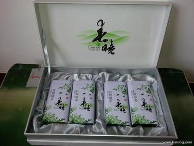 【圖】- 日照綠茶廠家直銷 批發、零售均可!質量保證! - 淄博臨淄食品/農產品 - 百姓網