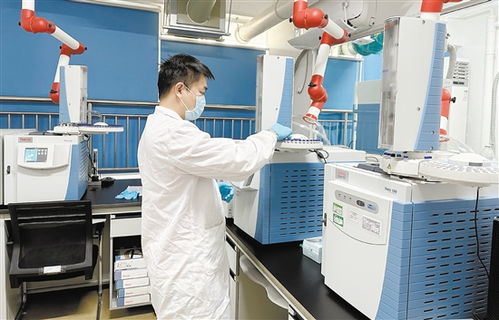 江門日報多媒體報刊