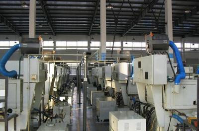 1個(gè)月銷售398萬，他為30家化工企業(yè)代采原料的互聯(lián)網(wǎng)數(shù)據(jù)服務(wù)新模式