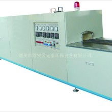 中華企業產品采購連鎖銷售服務公司 電子、五金、塑膠制品采購代理專家